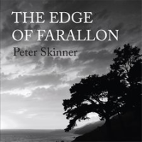 The_Edge_of_Farallon